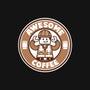 Awesome Coffee-none memory foam bath mat-krisren28