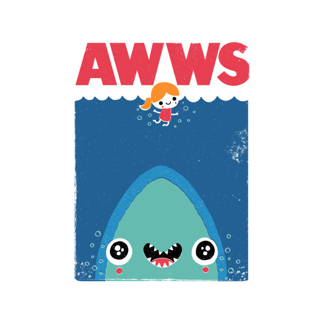 Awws-mens premium tee-dinomike