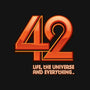 42-baby basic tee-mannypdesign
