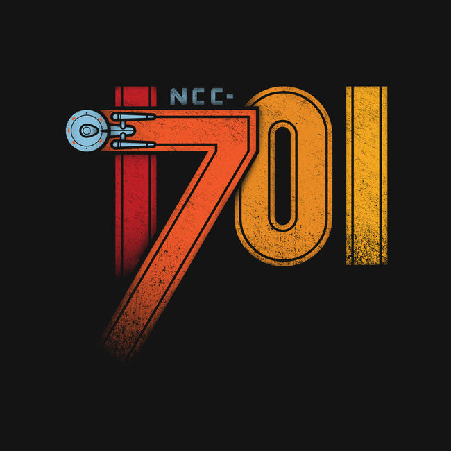 1701-none stretched canvas-jpcoovert