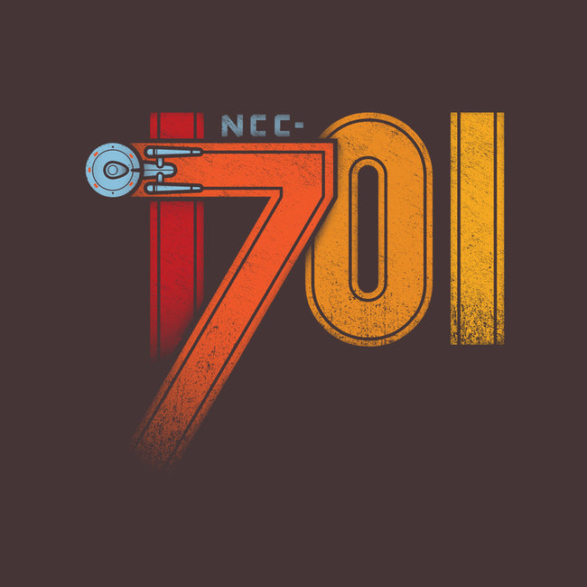 1701-none stretched canvas-jpcoovert