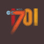 1701-none stretched canvas-jpcoovert