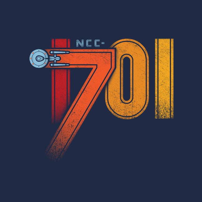 1701-none stretched canvas-jpcoovert