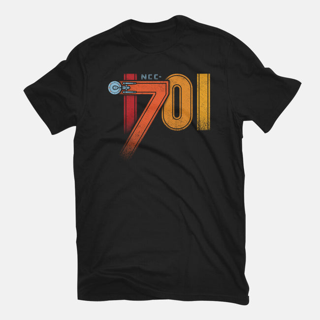 1701-unisex basic tee-jpcoovert