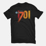 1701-unisex basic tee-jpcoovert