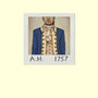 1757-mens basic tee-diha