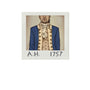 1757-mens basic tee-diha