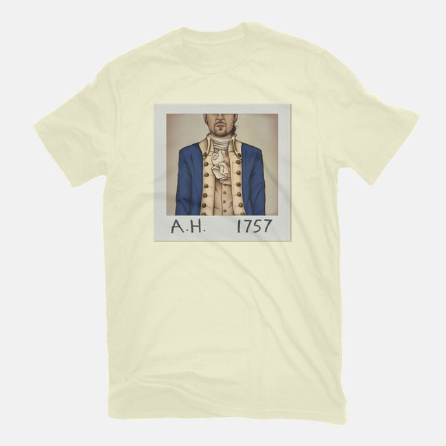 1757-mens basic tee-diha