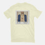 1757-mens basic tee-diha