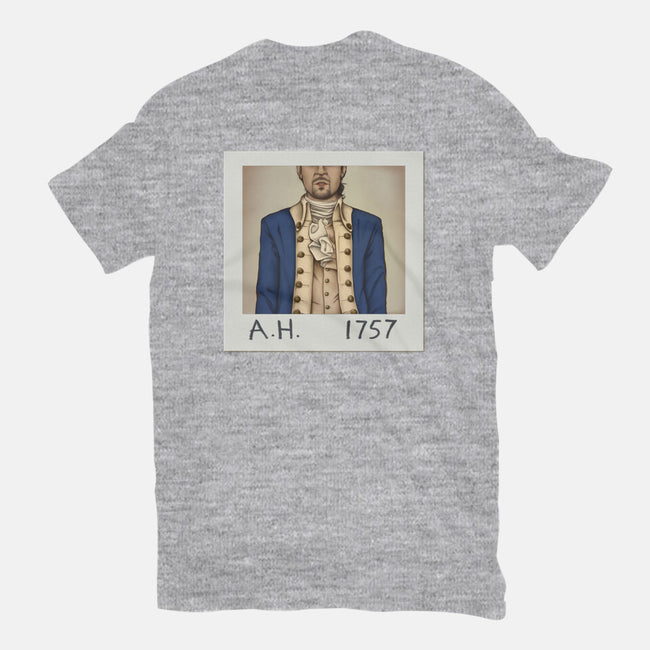 1757-mens basic tee-diha