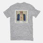 1757-mens basic tee-diha