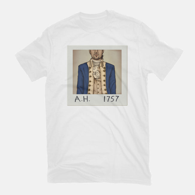 1757-mens basic tee-diha