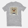 1992-youth basic tee-diha