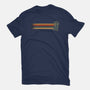 13th Doctor-unisex basic tee-Kat_Haynes