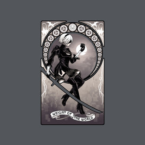 2B Or Not 2B