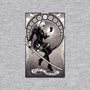 2B Or Not 2B-youth basic tee-jmcg