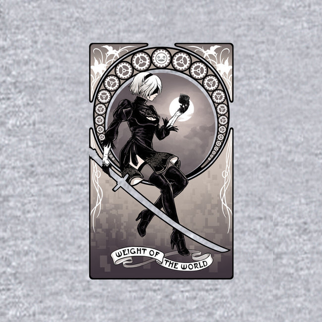 2B Or Not 2B-baby basic onesie-jmcg