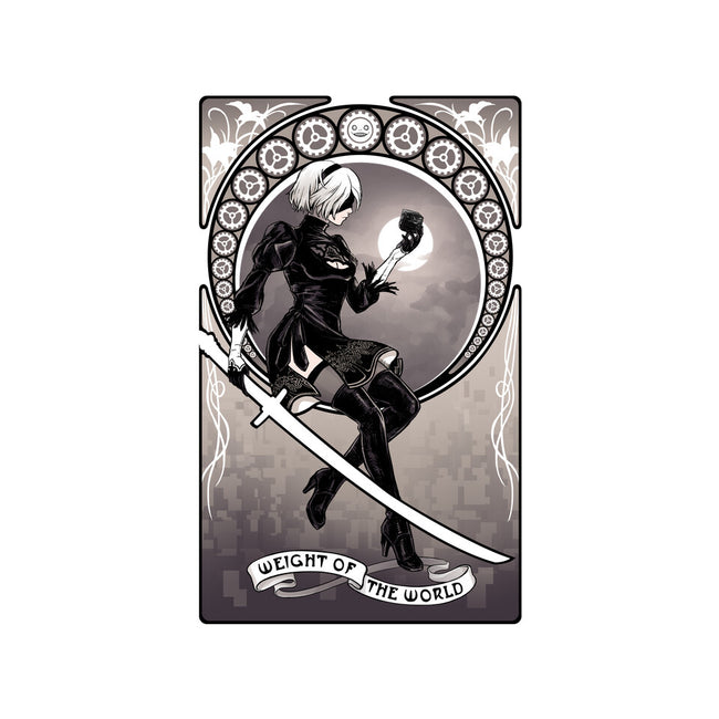 2B Or Not 2B-dog basic pet tank-jmcg