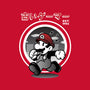 Old School Gaming-none stretched canvas-cero81