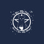 How I Like My Magic-youth pullover sweatshirt-yumie