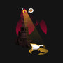 Lord of the Honks-cat basic pet tank-theteenosaur
