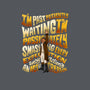 Smashing Every Expectation-youth pullover sweatshirt-risarodil