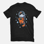 Catstronaut