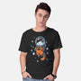 Catstronaut