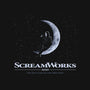 Screamworks-none memory foam bath mat-dalethesk8er