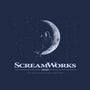 Screamworks-none memory foam bath mat-dalethesk8er