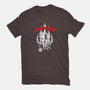 Mhead-womens basic tee-Boggs Nicolas