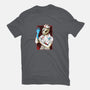 Hill 182-mens basic tee-javiclodo