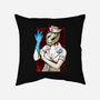 Hill 182-none non-removable cover w insert throw pillow-javiclodo