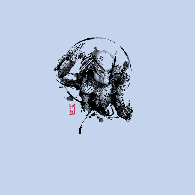 Hunting Grounds-mens premium tee-ddjvigo