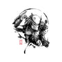 Hunting Grounds-dog basic pet tank-ddjvigo