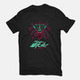 2077-youth basic tee-theteenosaur