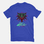 2077-youth basic tee-theteenosaur