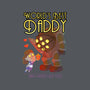 World's Best Big Daddy-none basic tote-queenmob