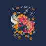 To Bee Or Not To Bee-none basic tote-theteenosaur