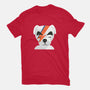 KK Bolt-mens long sleeved tee-neokawaii