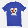 KK Bolt-mens long sleeved tee-neokawaii