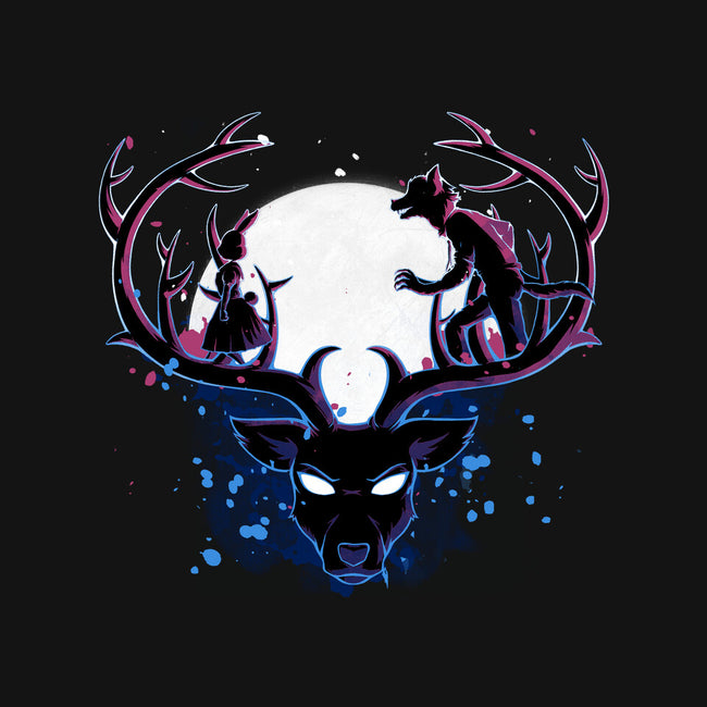 The Instinct-dog basic pet tank-xMorfina