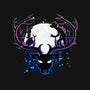 The Instinct-dog basic pet tank-xMorfina