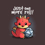 One More Roll-none basic tote-NemiMakeit