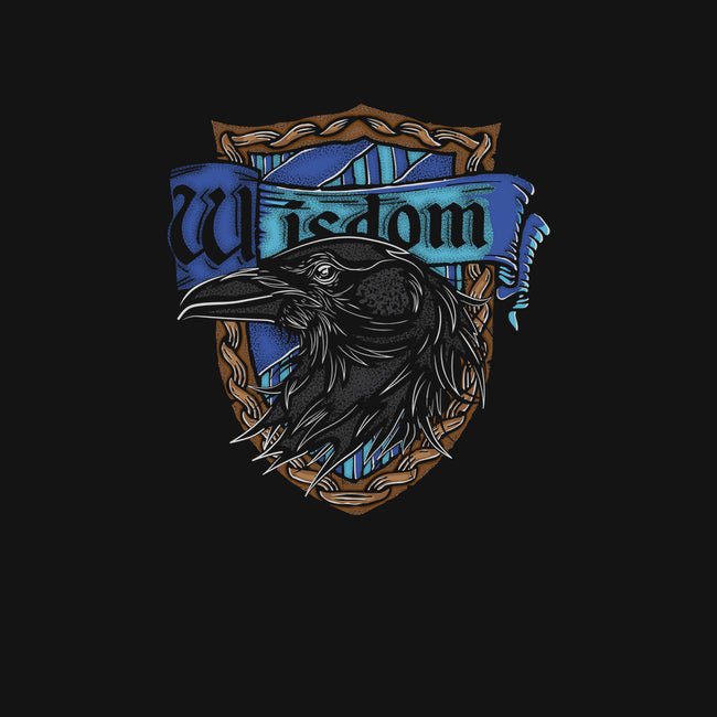 House of Wisdom-unisex basic tank-turborat14