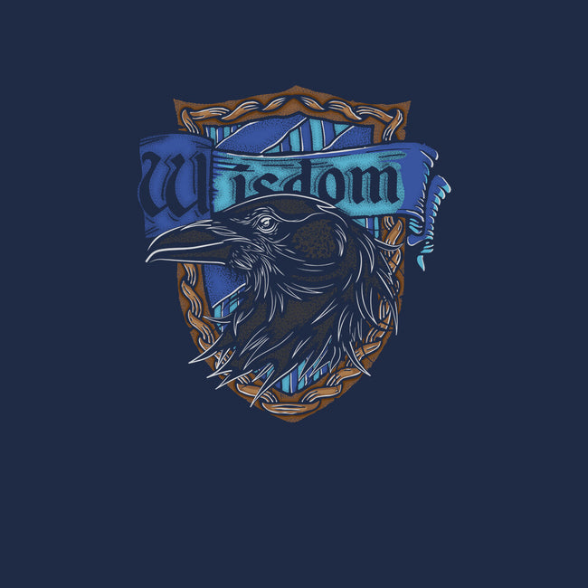 House of Wisdom-dog basic pet tank-turborat14