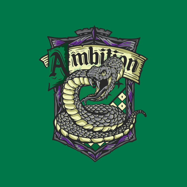 House of Ambition-none fleece blanket-turborat14