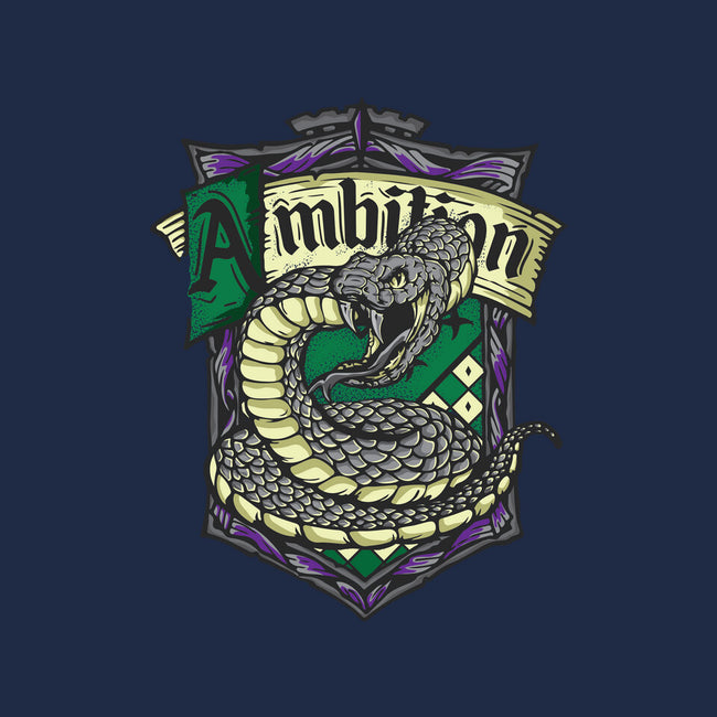 House of Ambition-baby basic tee-turborat14
