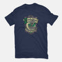 House of Ambition-youth basic tee-turborat14