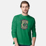 House of Ambition-mens long sleeved tee-turborat14